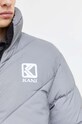 Karl Kani kurtka 6071727 srebrny