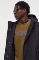 Marc O'Polo kurtka DENIM 368001771064