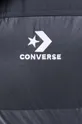 Páperová bunda Converse Pánsky