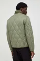 Куртка Marc O'Polo Основной материал: 100% Полиэстер Подкладка: 100% Полиамид