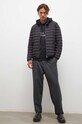 Куртка Marc O'Polo 328092670290 чорний AW23