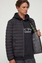 Куртка Marc O'Polo 328092670290