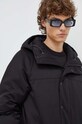 Marc O'Polo kurtka 329003870200 czarny