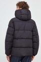 Одяг Куртка Marc O'Polo 369091070184 чорний