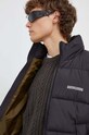Безрукавка Marc O'Polo 369091072048