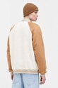 Odzież UGG kurtka bomber 1146550 brązowy
