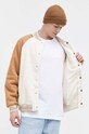 UGG kurtka bomber 1146550