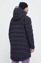 Oblečení Bunda POC 51080 černá