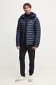 POC geaca 51064 bleumarin SS25