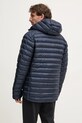 Îmbrăcăminte POC geaca 51064 bleumarin