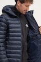 Bunda POC 51064