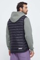 Îmbrăcăminte POC vesta 51066 negru