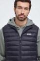 POC vesta negru 51066
