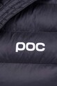 POC vesta 51066 negru