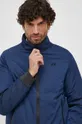 темно-синій Куртка La Martina