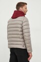 Odzież Colmar kurtka puchowa 1230.9WY szary