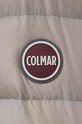 Colmar kurtka puchowa 1230.9WY szary