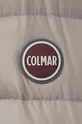 Páperová bunda Colmar Pánsky