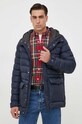 Pernata jakna Colmar 1233.9WY mornarsko plava