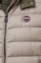 Colmar gilet in piuma Uomo