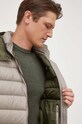 Pernati prsluk Colmar 1239.9WY