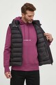 Colmar bezrękawnik puchowy 1239.9WY