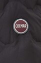 Colmar kurtka puchowa 1241.2WX czarny