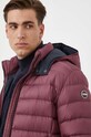 Colmar kurtka puchowa bordowy 1250R.9WY