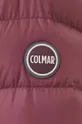 Pernata jakna Colmar Muški