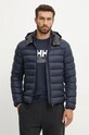 Colmar geaca de puf albastru 1250R.9WY