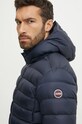 Colmar geaca de puf 1250R.9WY albastru