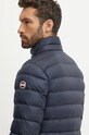 Colmar geaca de puf 1250R.9WY