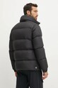 Îmbrăcăminte Colmar geaca de puf 1261.7XT negru