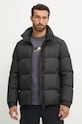 Colmar geaca de puf negru 1261.7XT