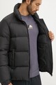 Colmar geaca de puf 1261.7XT