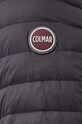 Colmar kurtka puchowa 1268.4XV czarny