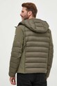 Abbigliamento Colmar piumino 1286R.1WQ verde