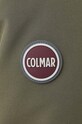 Pernata jakna Colmar 1286R.1WQ zelena