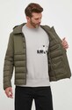 Colmar piumino 1286R.1WQ