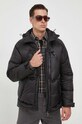 Colmar geaca de puf cu captuseala negru 5500U.7XX