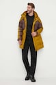 Colmar geaca de puf x Yosuke Aizawa 5502.7XX verde AW23