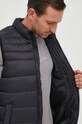 Pepe Jeans vesta Balle PM402862.999 negru
