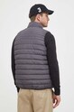Odzież Pepe Jeans bezrękawnik Balle Gillet PM402863.933 szary