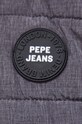 Pepe Jeans bezrękawnik Balle Gillet PM402863.933 szary