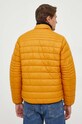 Odzież Pepe Jeans kurtka Balle PM402864.097 żółty