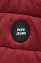 Bunda Pepe Jeans PM402864.299