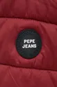 Μπουφάν Pepe Jeans