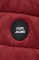 Pepe Jeans rövid kabát