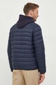Odzież Pepe Jeans kurtka PM402864.594 granatowy