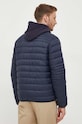 Oblečenie Bunda Pepe Jeans PM402864.594 tmavomodrá